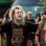 0120 Infernal Fest